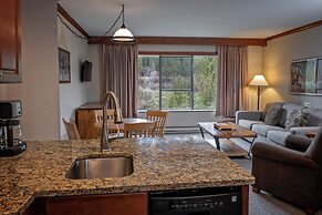 Beaver Run Resort & Conference Center