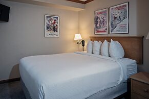 Beaver Run Resort & Conference Center