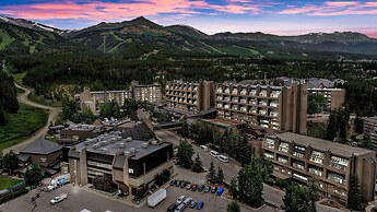 Beaver Run Resort & Conference Center