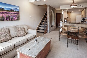 Beaver Run Resort & Conference Center