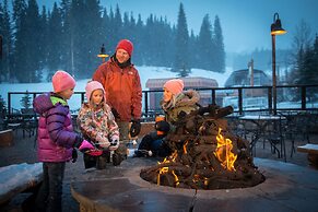Beaver Run Resort & Conference Center