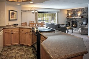 Beaver Run Resort & Conference Center