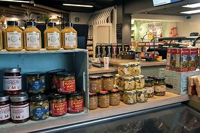 Beaver Run Resort & Conference Center