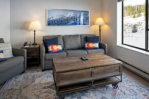 Beaver Run Resort & Conference Center