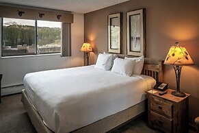 Beaver Run Resort & Conference Center