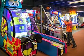 Beaver Run Resort & Conference Center