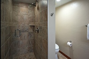 Beaver Run Resort & Conference Center