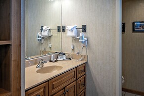 Beaver Run Resort & Conference Center