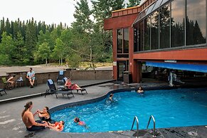 Beaver Run Resort & Conference Center