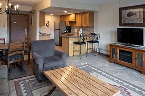 Beaver Run Resort & Conference Center