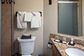 Beaver Run Resort & Conference Center