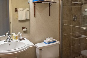 Beaver Run Resort & Conference Center