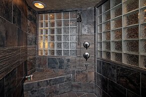 Beaver Run Resort & Conference Center