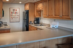 Beaver Run Resort & Conference Center