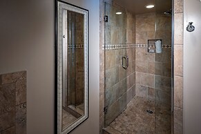 Beaver Run Resort & Conference Center