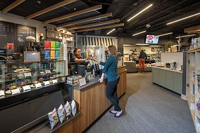 Beaver Run Resort & Conference Center