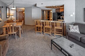 Beaver Run Resort & Conference Center