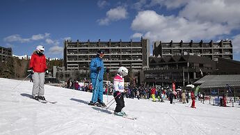 Beaver Run Resort & Conference Center