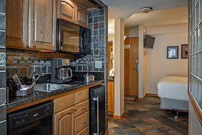 Beaver Run Resort & Conference Center