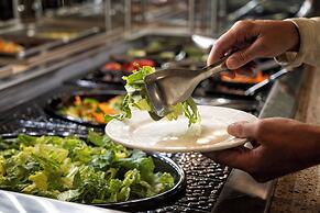 Beaver Run Resort & Conference Center