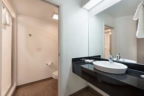 Motel 6 Dallas, TX - Northeast