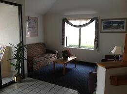 Motel 6 Dallas, TX - Northeast