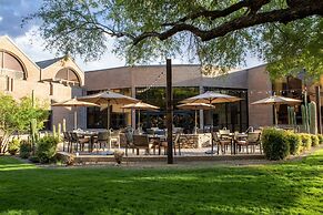 Ventana Canyon Club and Lodge