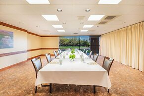 Ventana Canyon Club and Lodge