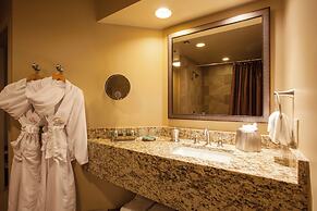 Ventana Canyon Club and Lodge
