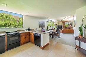 Ventana Canyon Club and Lodge