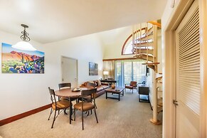 Ventana Canyon Club and Lodge