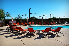 Ventana Canyon Club and Lodge