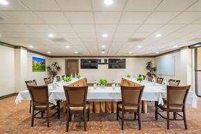 Ventana Canyon Club and Lodge