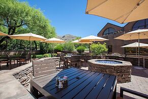 Ventana Canyon Club and Lodge