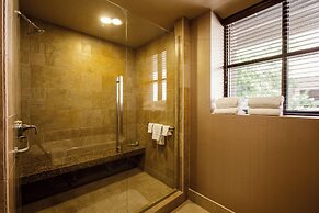 Ventana Canyon Club and Lodge