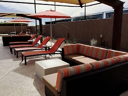 Ventana Canyon Club and Lodge