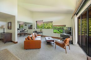 Ventana Canyon Club and Lodge
