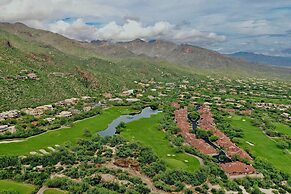 Ventana Canyon Club and Lodge