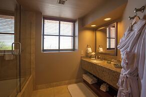 Ventana Canyon Club and Lodge