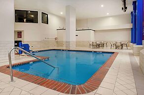 Best Western Plus Greenwood/Indy South Inn