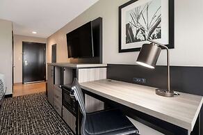 Best Western Plus Greenwood/Indy South Inn