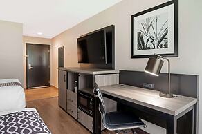 Best Western Plus Greenwood/Indy South Inn