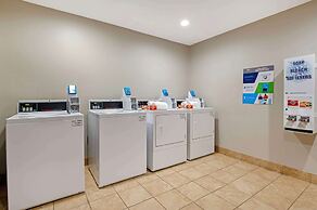 Best Western Plus Greenwood/Indy South Inn