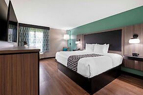 Best Western Plus Greenwood/Indy South Inn