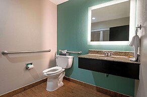 Best Western Plus Greenwood/Indy South Inn