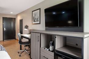 Best Western Plus Greenwood/Indy South Inn