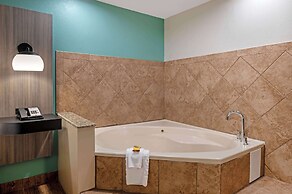 Best Western Plus Greenwood/Indy South Inn