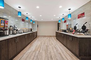Best Western Plus Greenwood/Indy South Inn