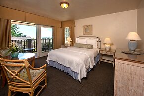 Horizon Inn and Ocean View Lodge