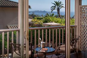 Horizon Inn and Ocean View Lodge